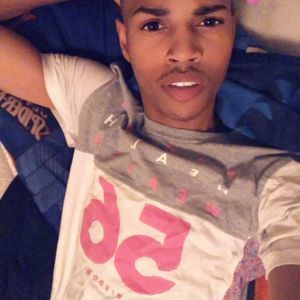 Meet your Posher, Savey